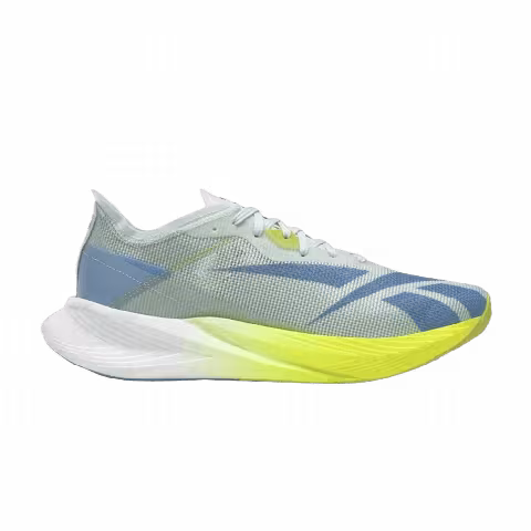 Reebok Floatride Energy X 'Opal Glow Essential Blue'
