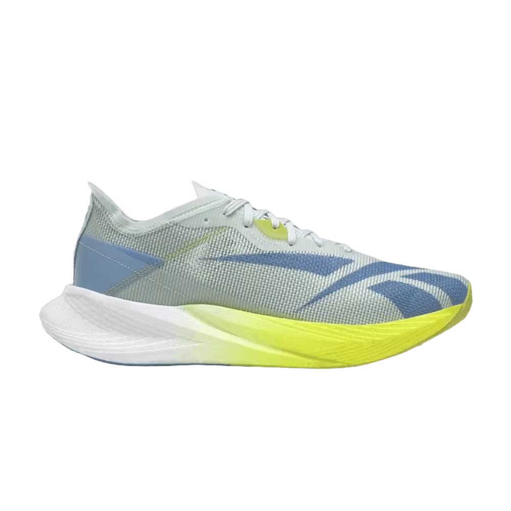 Reebok Floatride Energy X Opal Glow Essential Blue