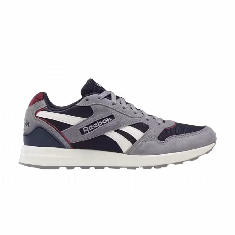 Reebok GL 1000 'Vector Navy'
