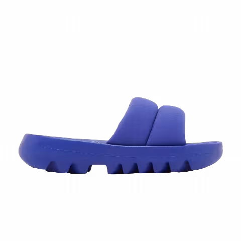 Reebok Wmns Cardi B Slide 'Ultima Purple'