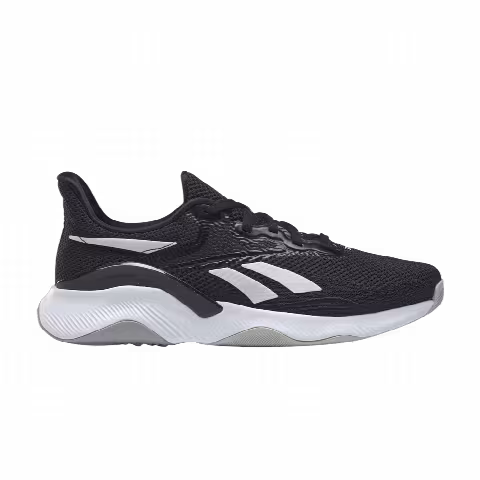Reebok Wmns HIIT TR 3 'Black White'