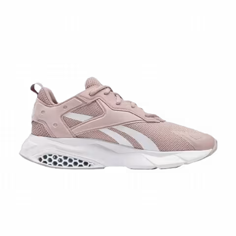 Reebok Wmns Hexalite Legacy 'Smokey Rose'