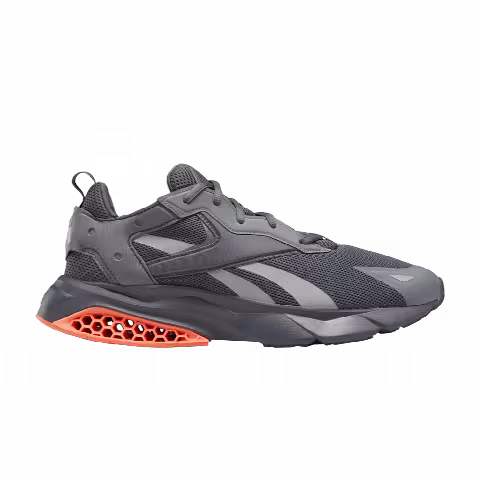 Reebok Hexalite Legacy 'Pure Grey'