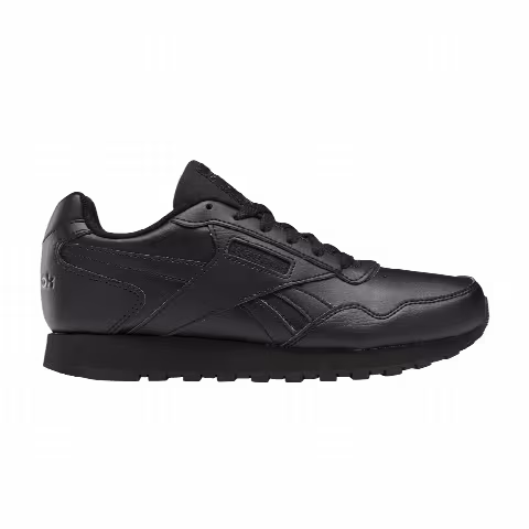 Reebok Wmns Classic Harman Run 'Triple Black'