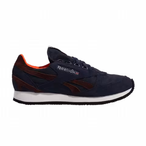 Billy’s x Reebok Victory G 'Train Pack'
