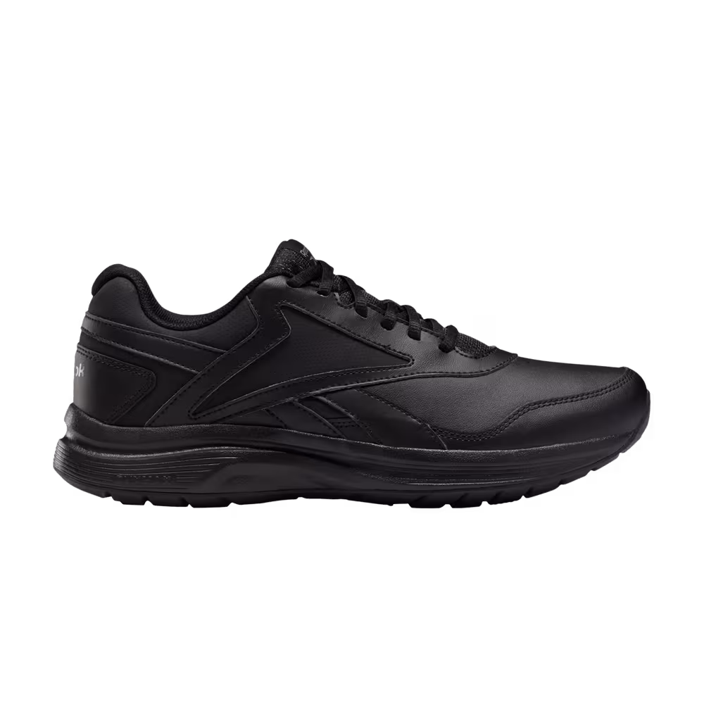 Reebok Walk Ultra 7 DMX Max Black