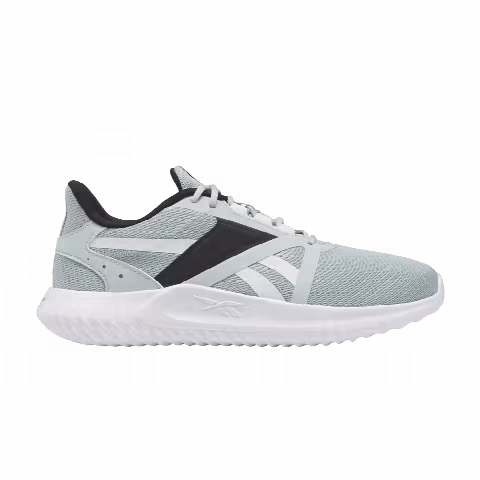 Reebok Wmns EnergyLux 3 'Seaside Grey White'