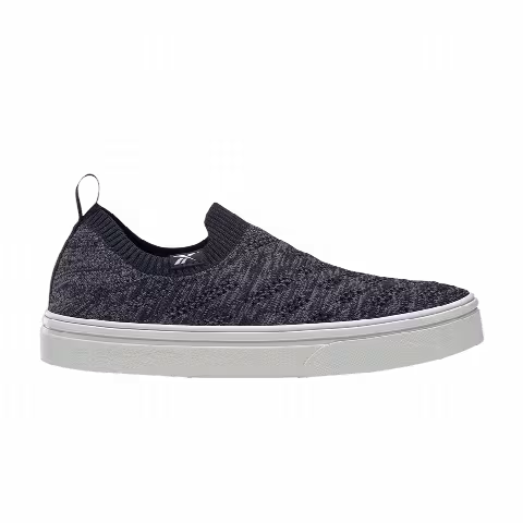 Reebok Wmns OnLux Slip-On 'Vector Navy'