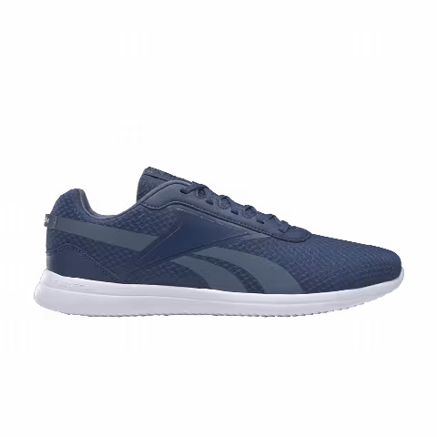 Reebok Stridium 2 'Batik Blue'
