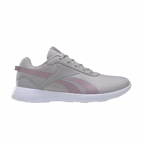 Reebok Wmns Stridium 2 'Grey Infused Lilac'