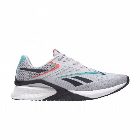 Reebok Speed 22 TR 'Grey Orange Flare'