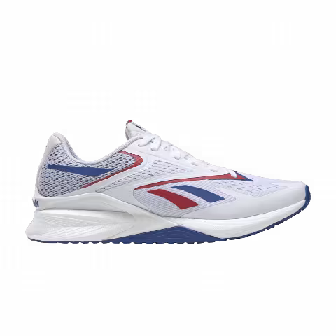 Reebok Speed 22 TR 'White Vector Blue'