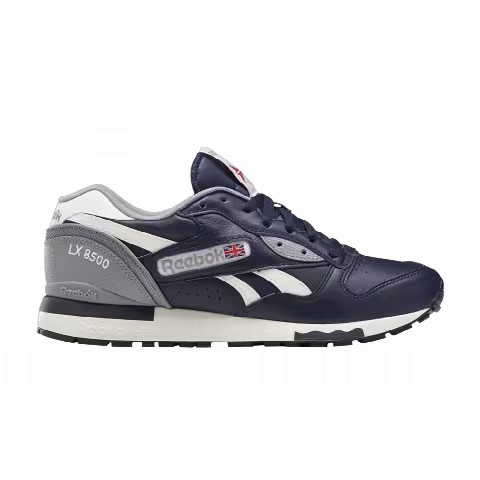 Reebok LX 8500 'Vector Navy Chalk'