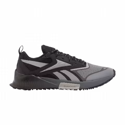 Reebok Lavante Trail 2 'Grey Black'