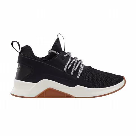 Reebok Wmns Guresu 2 'Black Gum'