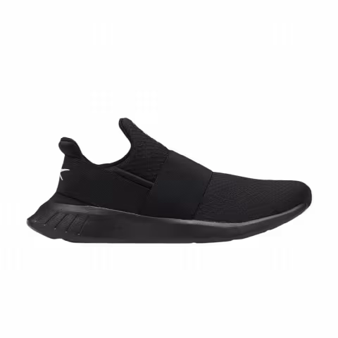 Reebok Wmns Slip 2 'Core Black'