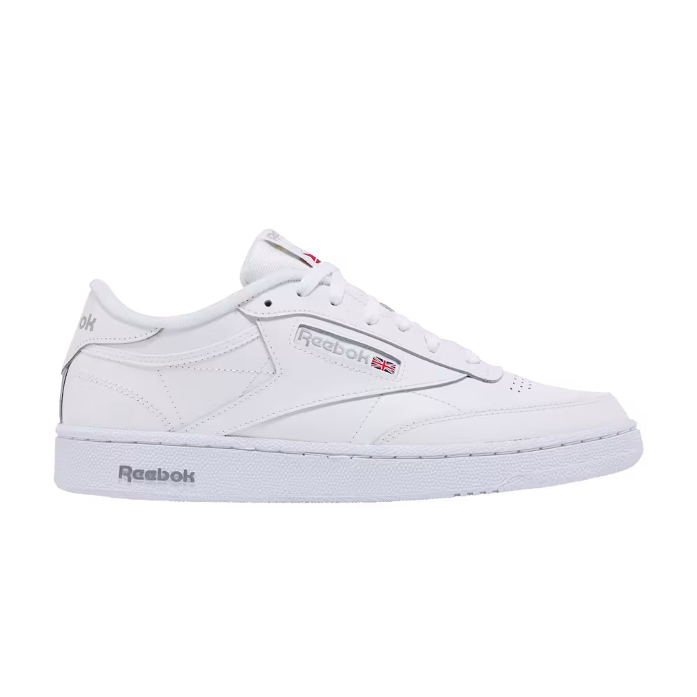 Reebok Club C 85