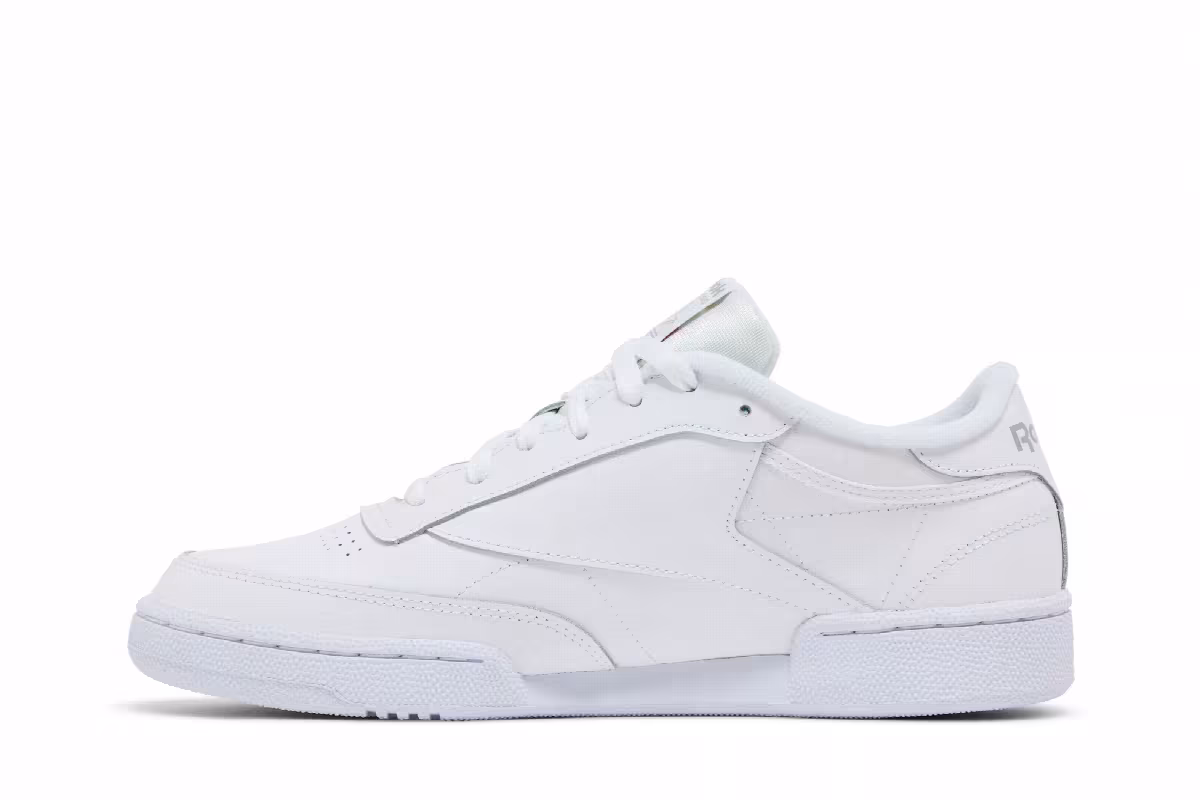 Reebok Club C 85, view 4