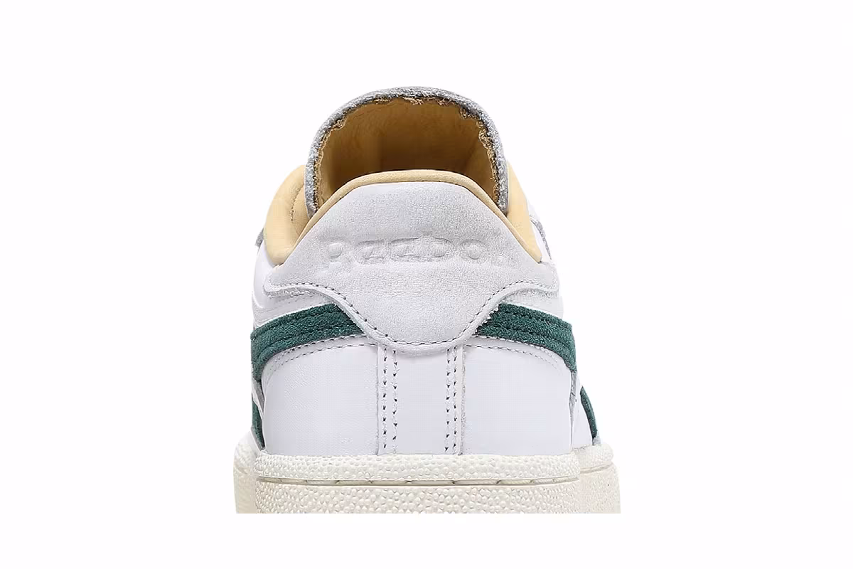 Reebok Club C Revenge Valentine's Day, view 8