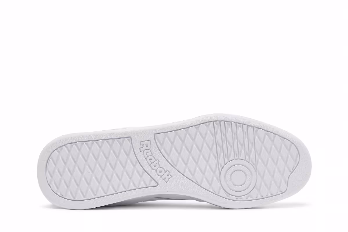 BEAMS x Paperboy Paris x Reebok Club C Legacy White, view 5