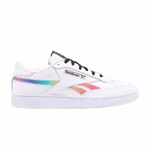 Reebok Club C Revenge 'Pride'