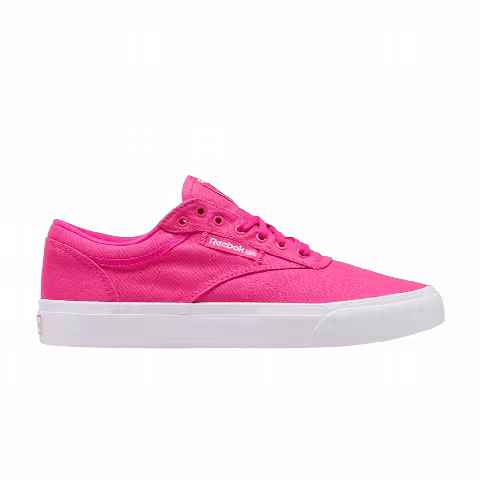 Reebok Club C Coast 'Proud Pink'