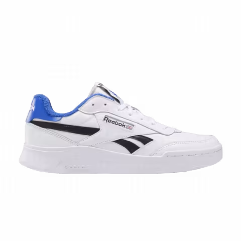 Reebok Club C Revenge Legacy 'White Court Blue'