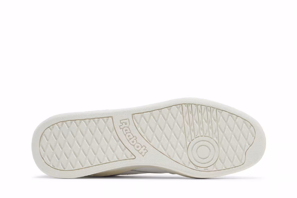 Reebok Club C Legacy White, view 5