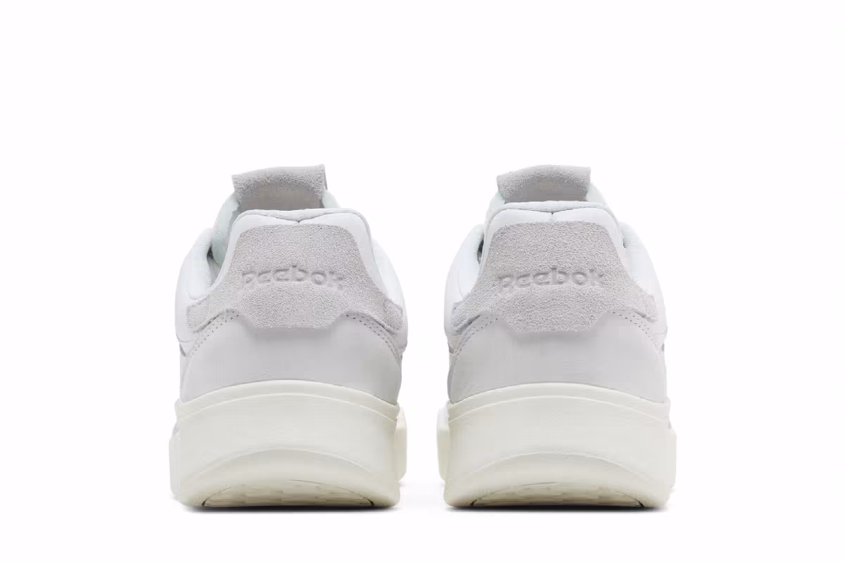 Reebok Club C Legacy White, view 7