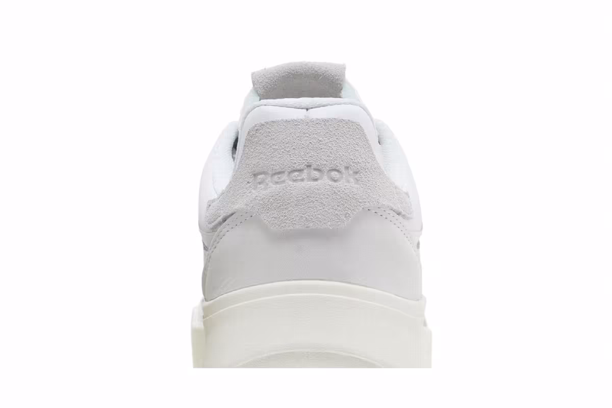 Reebok Club C Legacy White, view 8