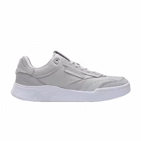 Reebok Club C Legacy 'Pure Grey'