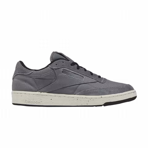 Reebok Club C 'Bike Life'