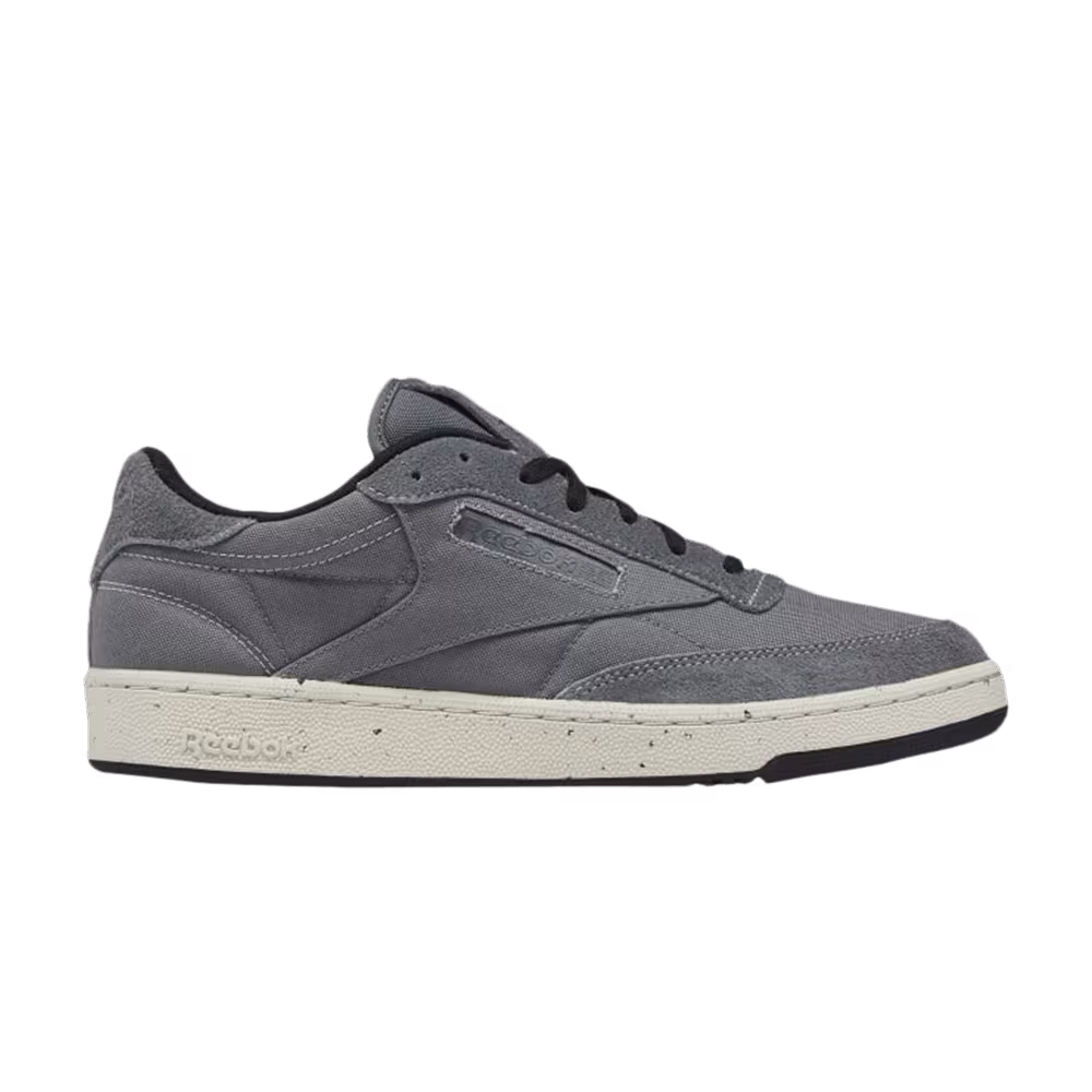 Reebok Club C Bike Life
