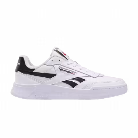 Reebok Club C Revenge Legacy 'White Black'