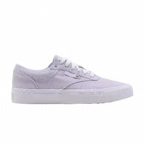 Reebok Wmns Club C Coast 'Luminous Lilac'