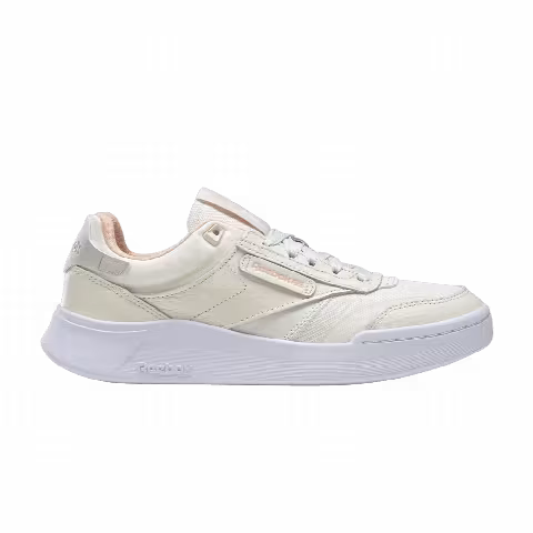 Reebok Wmns Club C Legacy 'White Sand Stone