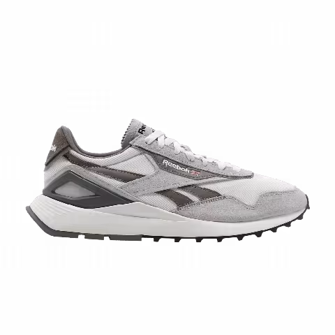 Reebok Classic Leather Legacy AZ 'Pure Grey'