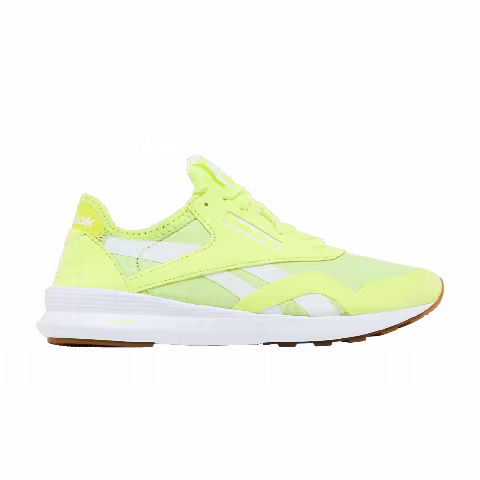 Reebok Wmns Classic Nylon SP 'Energy Glow'