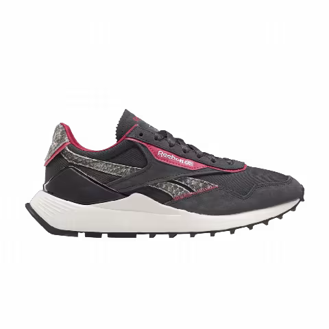 Reebok Wmns Classic Leather Legacy AZ 'Snakeskin'