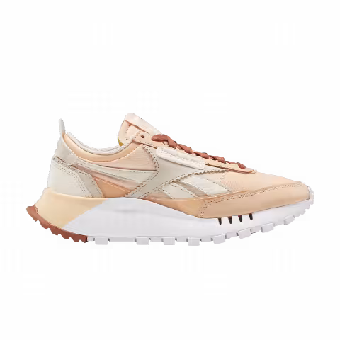 Reebok Wmns Classic Leather Legacy 'Ceramic Pink'