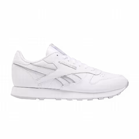Reebok Classic Leather 'White'