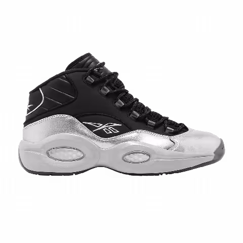 Reebok Question Mid 'I3 Motorsports'