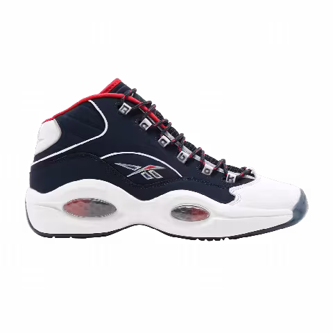 Reebok Question Mid 'USA'