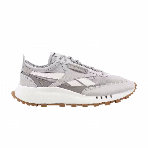 Reebok Classic Leather Legacy 'Sand Stone'