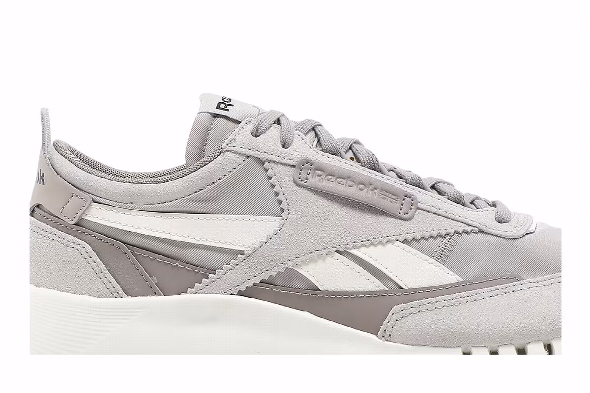 Reebok Classic Leather Legacy Sand Stone, view 3