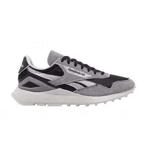 Reebok Classic Leather Legacy AZ 'Cold Grey'