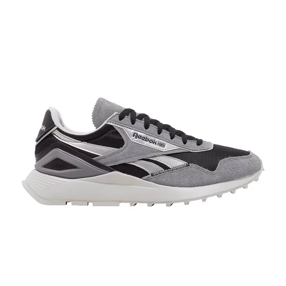 Reebok Classic Leather Legacy AZ Cold Grey