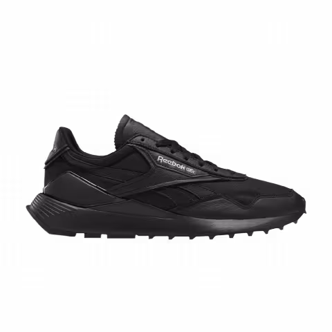 Reebok Classic Leather Legacy AZ 'Core Black'
