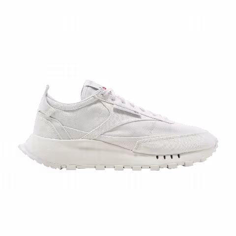 Reebok Classic Leather Legacy Grow 'Chalk'