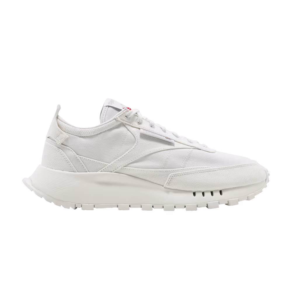 Reebok Classic Leather Legacy Grow Chalk
